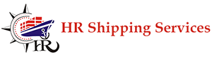 HR Shipping